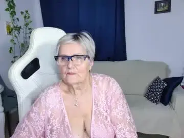 Chaturbate Private Sex Chat of selenna57