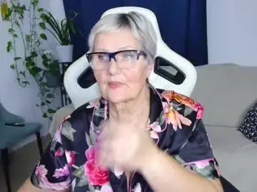 Chaturbate Best Webcam of selenna57