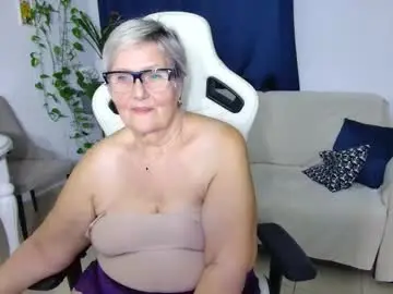 Chaturbate Best Webcam of selenna57