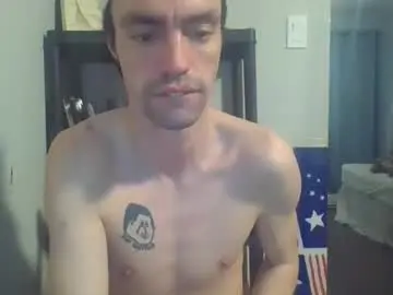 Chaturbate Adult Video Chat of sensualcock4you