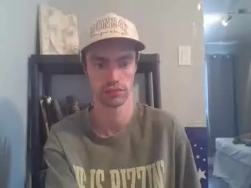 Chaturbate Free Live Porn of sensualcock4you