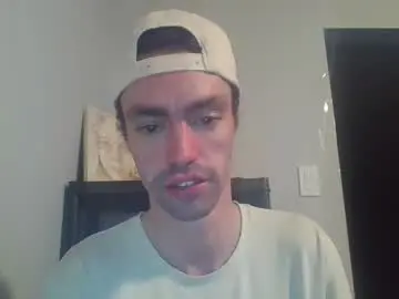 Chaturbate Free Porn Cam of sensualcock4you