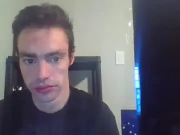 Chaturbate Best live sex cam show of sensualcock4you