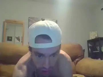 Chaturbate Live Sex Cam of sensualcock4you