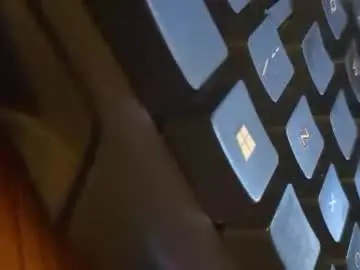 Chaturbate Sex Cam of sexchatm