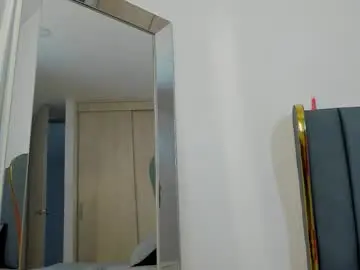 Chaturbate Private Sex Chat of sophia_owens_2