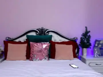 Chaturbate Nude Webcam of squirtopiax