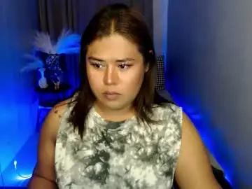 Chaturbate Free Porn Cam of starjazts