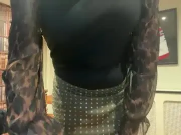 Chaturbate Live Porn of stevemadden2000