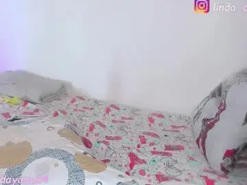 Chaturbate Free Live Porn of sweetdollinda