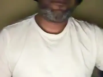 Chaturbate Private Sex Chat of treex0921