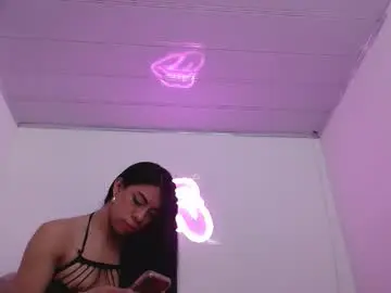 Chaturbate Adult Webcams of valerii__fox_69