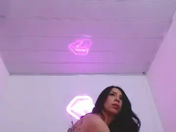 Chaturbate Free Live Porn of valerii__fox_69