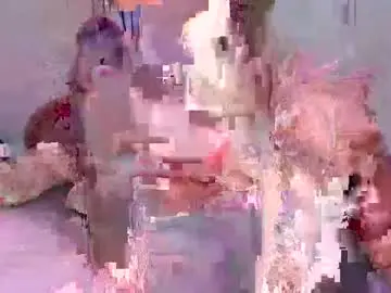 Chaturbate Live Sex of valerii__fox_69