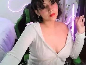 Chaturbate Live Sex Cam of yourownerserena