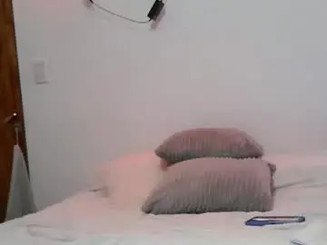 Chaturbate Watch Live Sex Cams of yourownerserena