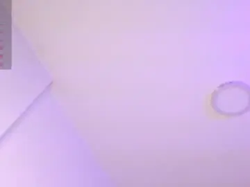 Chaturbate Watch Live Sex Cams of zoe_wils1