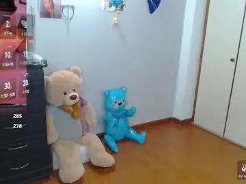 Chaturbate Free Live Porn of 69_shades