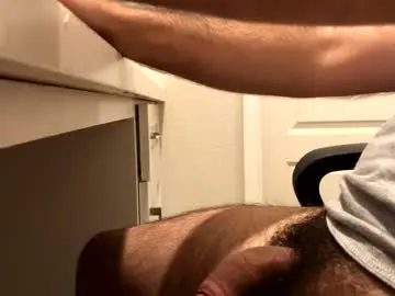 Chaturbate Adult Webcam of _cosmo_kramer