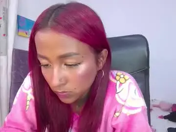 Chaturbate Live Sex of _kitty_moon2