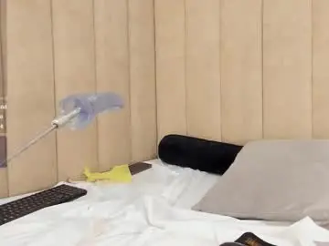 Chaturbate Adult Webcams of abby_swett1