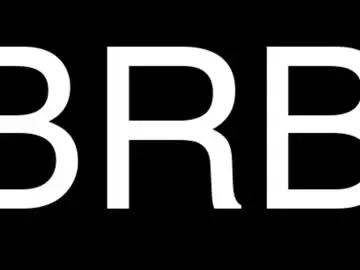 Chaturbate Adult Webcam of alejandraalvarezxo