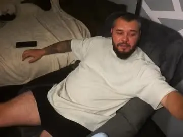 Chaturbate Private Sex Chat of alexirr