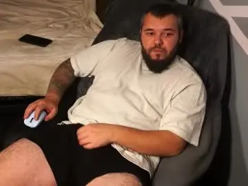 Chaturbate Live Sex Cam of alexirr