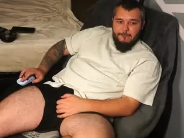 alexirr from chaturbate