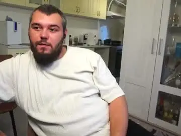 Chaturbate Best Webcam of alexirr