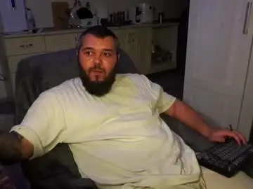 Chaturbate Sex Cam of alexirr