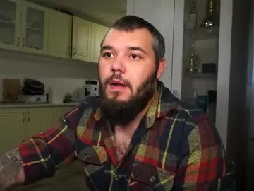 Chaturbate Best live sex cam show of alexirr