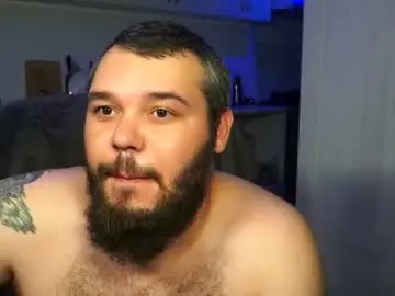 Chaturbate Sex Cam of alexirr