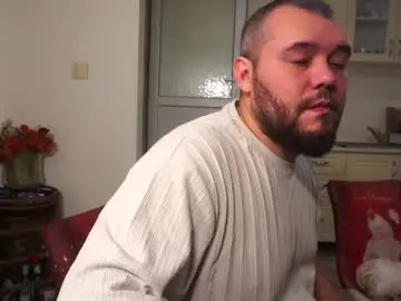 Chaturbate Best Webcam of alexirr