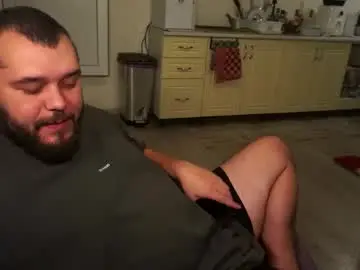 Chaturbate Watch Live Sex Cams of alexirr