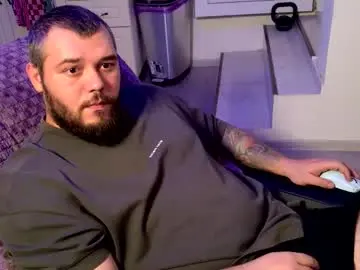 Chaturbate Private Sex Chat of alexirr