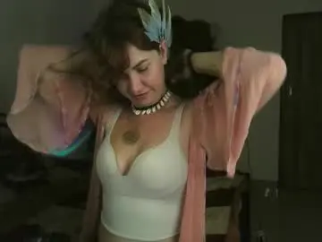 Chaturbate Sex Chat of alicehoney_