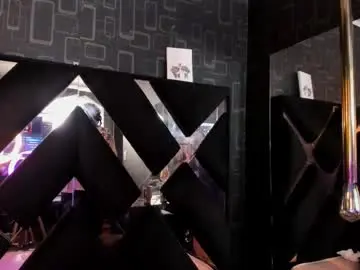 Chaturbate Live Porn of alien_high