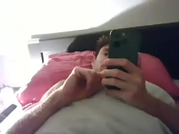 Chaturbate Best Webcam of alphah_hunk