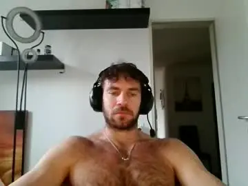 Chaturbate Live Sex of alphah_hunk