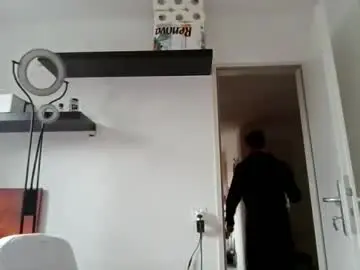 Chaturbate Live Sex of alphah_hunk