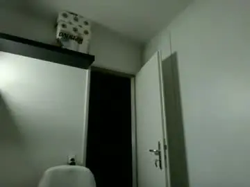 Chaturbate Sex Cam of alphah_hunk