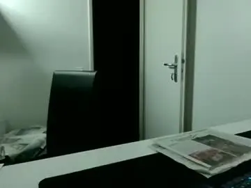 Chaturbate Adult Webcams of alphah_hunk