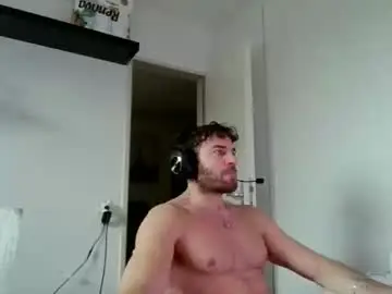 Chaturbate Adult Webcams of alphah_hunk