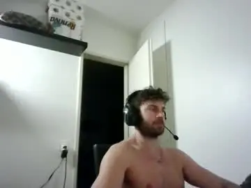 Chaturbate Live Porn of alphah_hunk