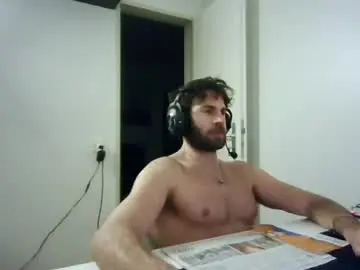 Chaturbate Adult Video Chat of alphah_hunk