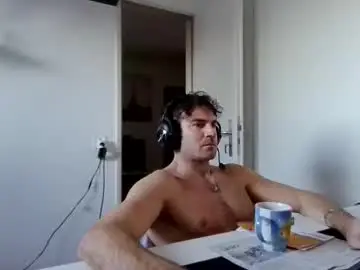 Chaturbate Free Live Porn of alphah_hunk