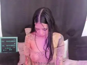 Chaturbate Watch Live Sex Cams of alyxroses