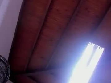 Chaturbate Nude Webcam of amber_edams