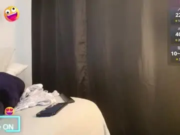 Chaturbate Best Webcam of andrewstelee